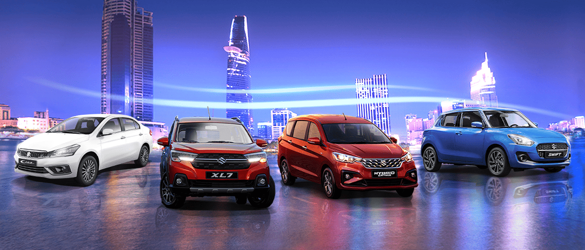 Trần PHONGZ Dịch vụ đưa đón tận nơi TP.HCM và các tỉnh lân cận. An toàn – Nhanh chóng – Tận tâm trên mọi hành trình!