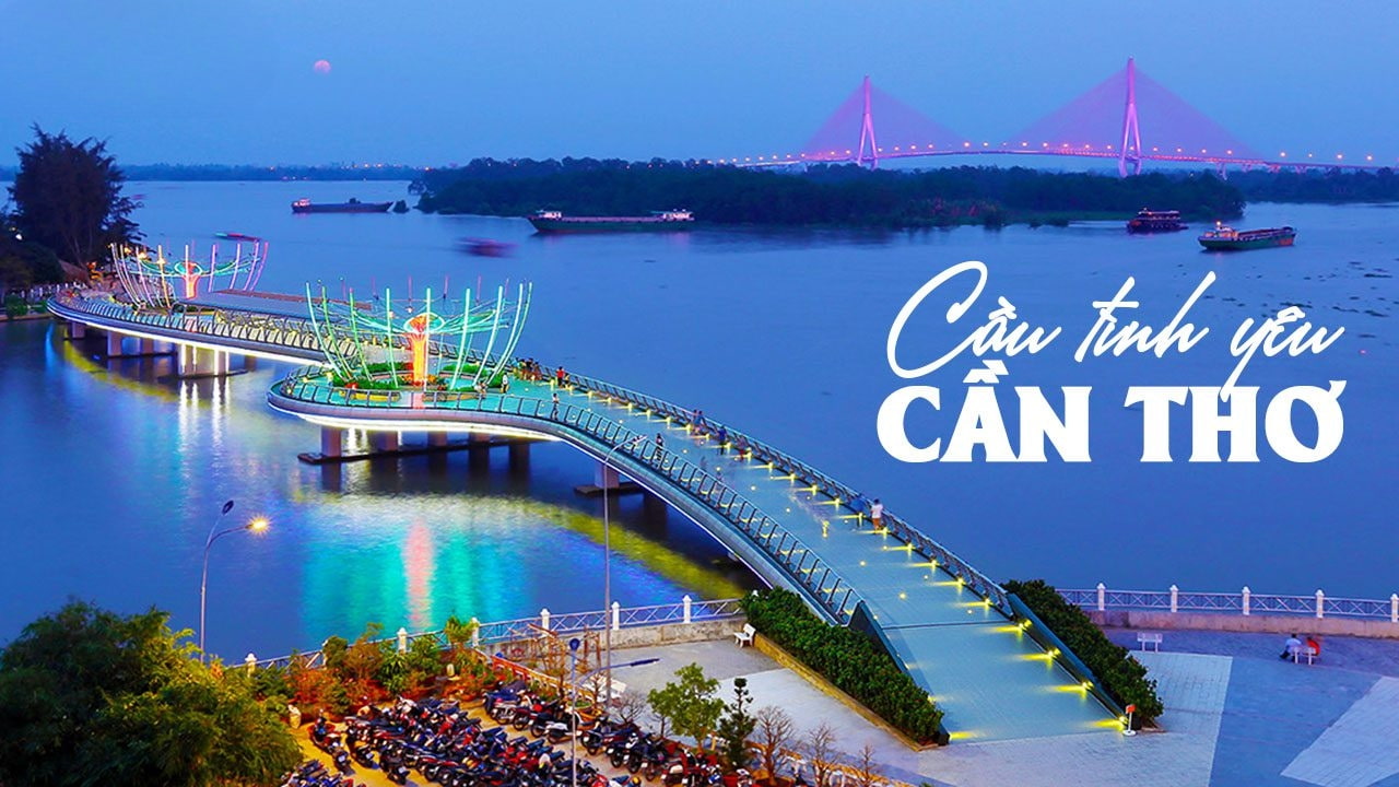 Cần Thơ
